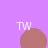 fortunecutie - Twitter